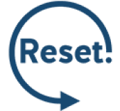 reset